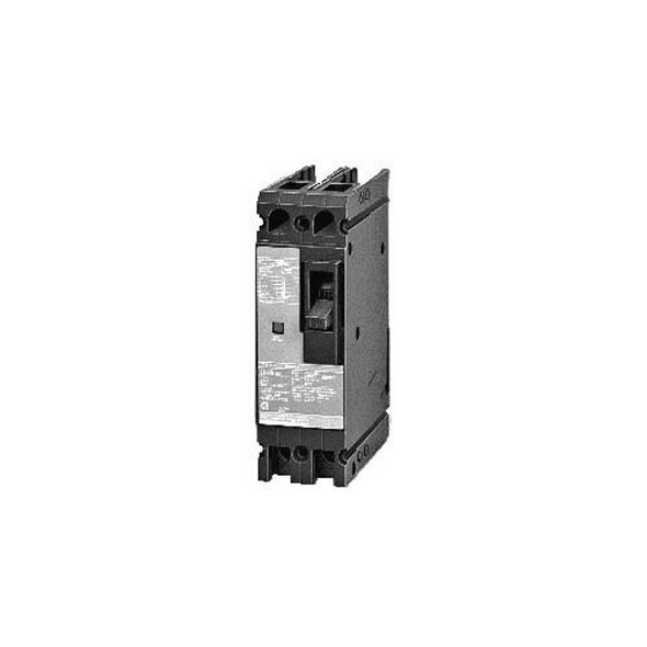 Siemens E22B020 Molded Case Breakers (MCCBs)