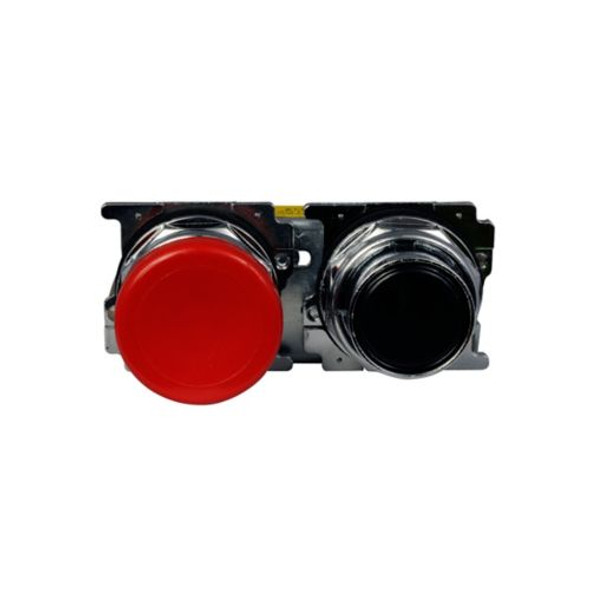 Eaton 10250TA69 Pushbuttons EA
