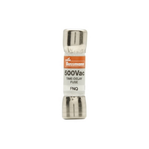 Bussmann FNQ1-1/2 Fuses