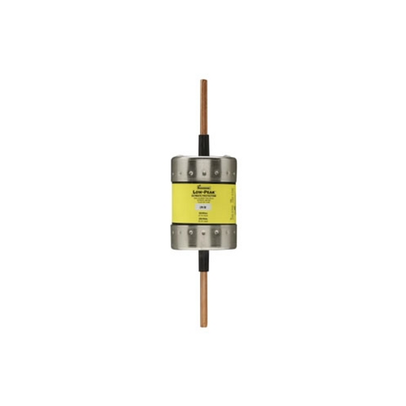 Bussmann LPN-RK-450SP Fuses 250V EA