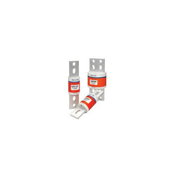 Mersen A4BQ3000 Fuse Accessories