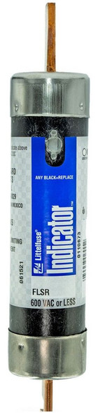 Littelfuse FLSR150ID Fuses EA