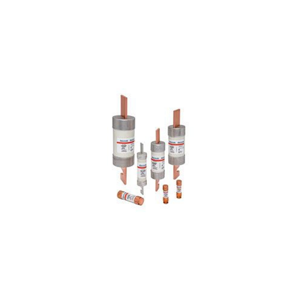 Mersen TR125R Fuses EA