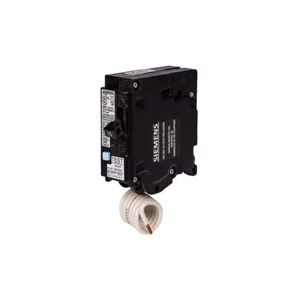 Crouse-Hinds MP215 Miniature Circuit Breakers (MCBs)