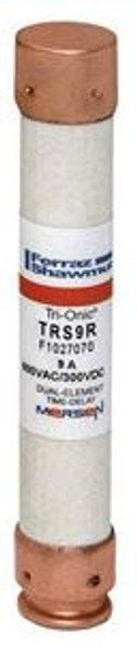 Ferraz Shawmut TRS9R Fuses