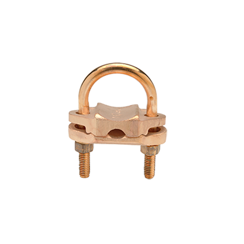 Penn-Union GPL-45 Lugs