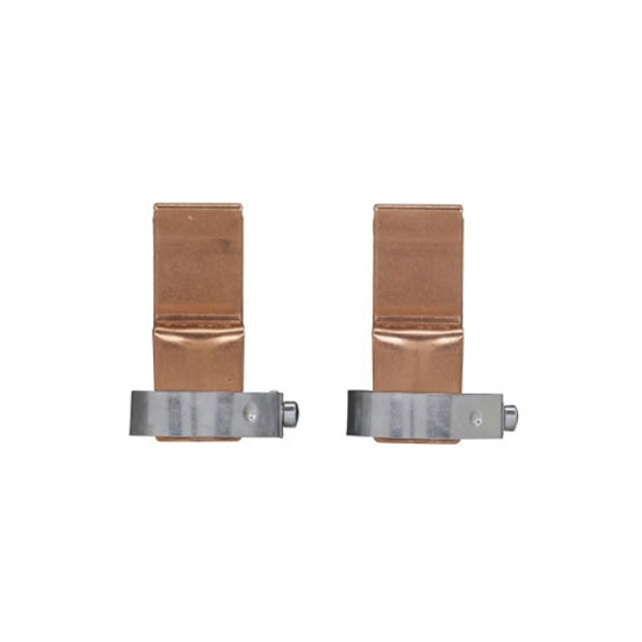 Bussmann NO.616 Fuse Reducers and Clips