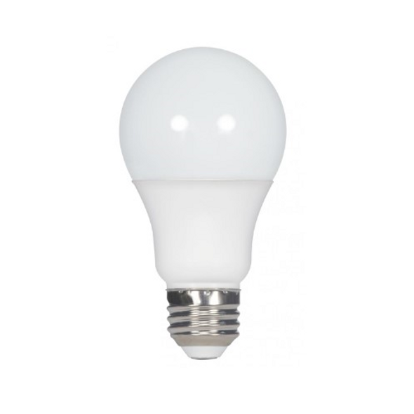 Satco S9703 LED Bulbs EA