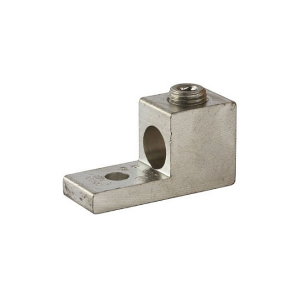 NSI Industries 600T Lugs EA