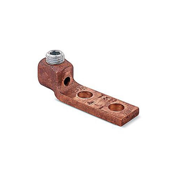 Thomas & Betts 32213 Lugs EA