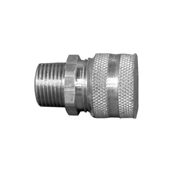 Appleton CG-100125 Cord and Cable Fittings EA