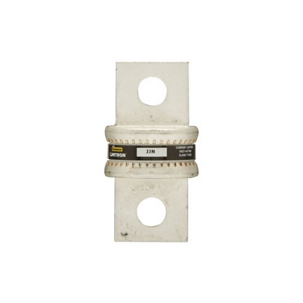 Bussmann JJN500 Fuses