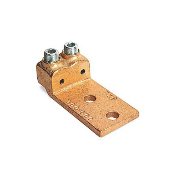 Thomas & Betts 32013BD Lugs EA