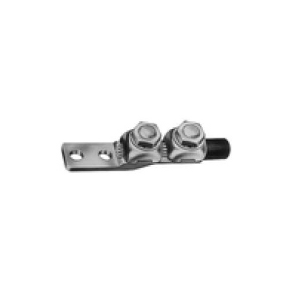 Burndy QA402N Lugs EA