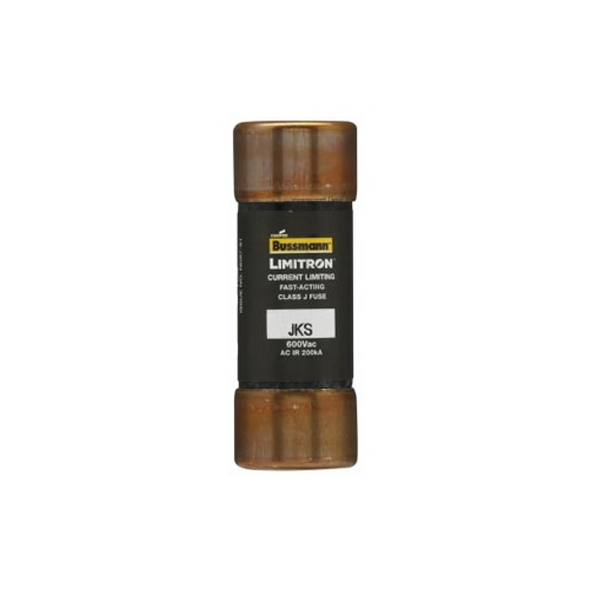 Bussmann JKS3 Fuses