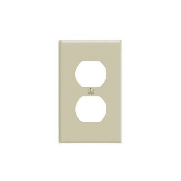 Leviton 86003 Wallplates and Switch Accessories EA