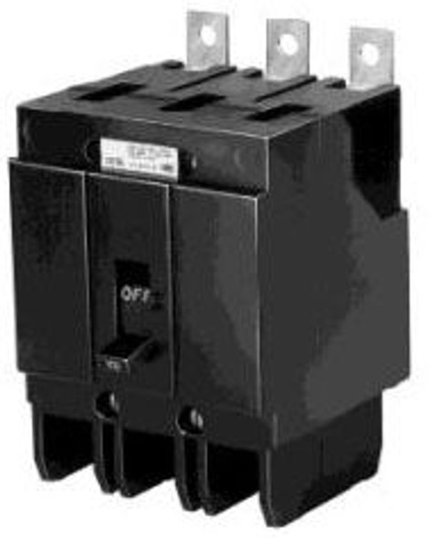 Eaton GBH2030 Miniature Circuit Breakers (MCBs) EA