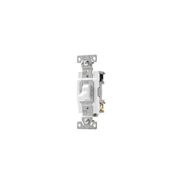Eaton CS420W Light Switch and Control Accessories EA