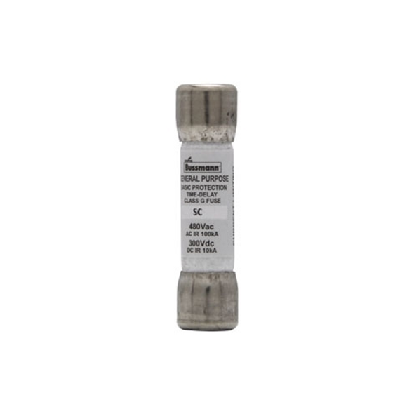 Eaton SC-35 Distribution Fuses EA