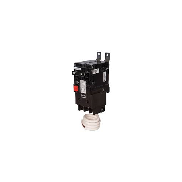 Siemens BE230 Miniature Circuit Breakers (MCBs)