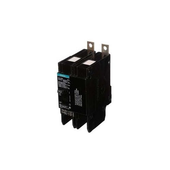 Siemens BQD290 Miniature Circuit Breakers (MCBs)