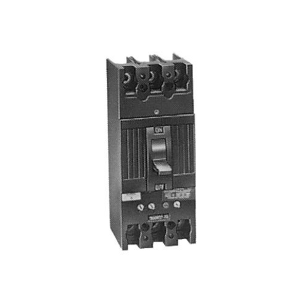 GENERAL ELECTRIC THFK236F000 Miniature Circuit Breakers (MCBs)