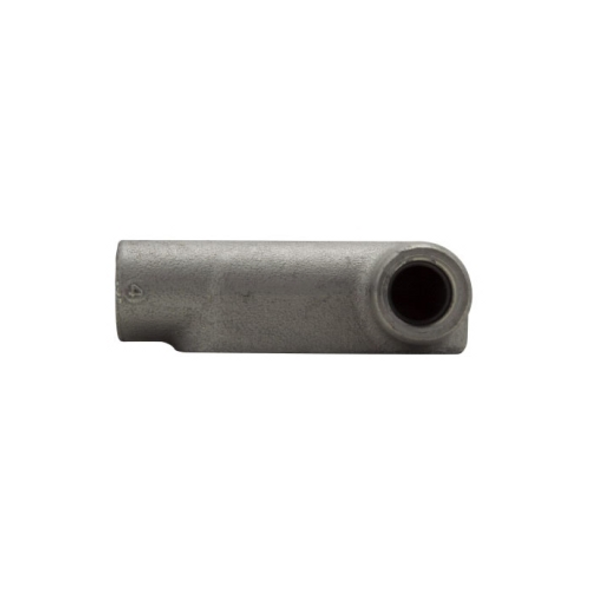 Crouse-Hinds LR57 Condulets & Unilets EA