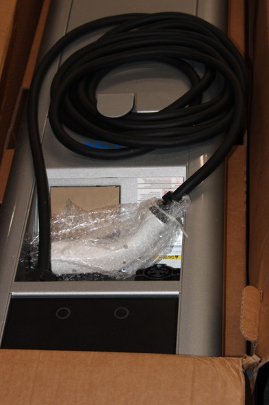 Eaton SBR3BCCP0000 Other Electric Vehicle Charging EA