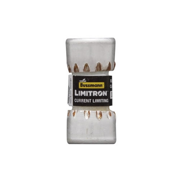 Bussmann JJN3 Fuses