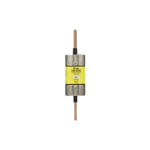 Bussmann LPN-RK-150SP Fuses 250V EA