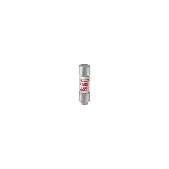 Ferraz Shawmut ATMR1/8 Fuses