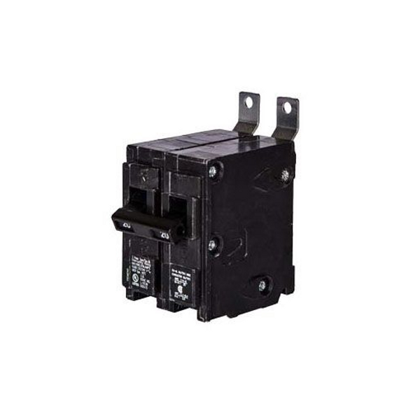 Siemens B260H Miniature Circuit Breakers (MCBs)