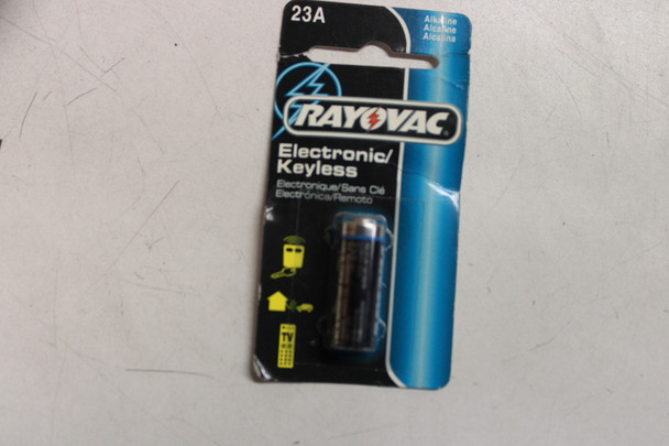 Rayovac NNB KE23A-1 Other Battery EA