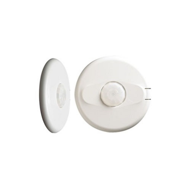 Wattstopper CI-305 Occupancy Switches EA