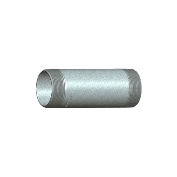 Conduit Pipe Products 25023010 Other Conduit Bodies EA