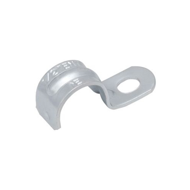 Madison Electric 1705 EMT Straps and Clamp Backs 20BOX