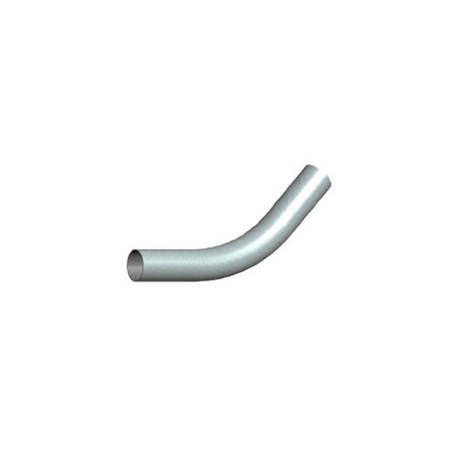 Conduit Pipe Products 22253500 EMT/Elbow/Coupling/Joint EA