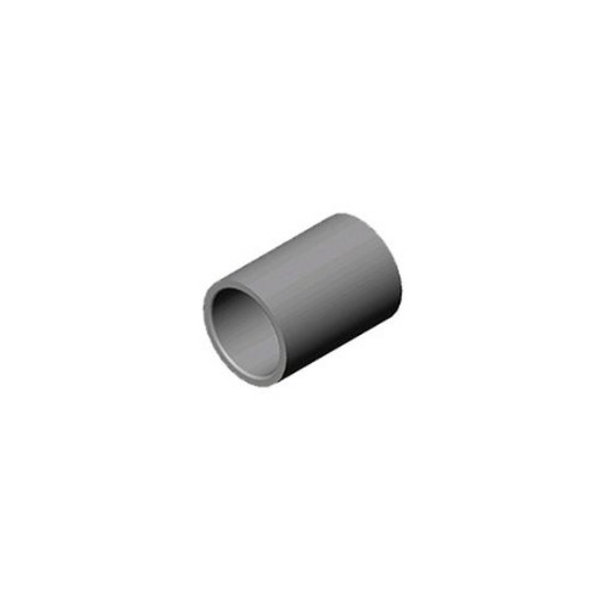 Allied 59610 Conduit Fittings EA