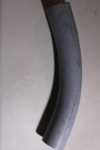 Atkore 59581 Conduit EA