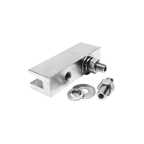 Burndy TMHG92 Ground Rods and Grounding Systems EA