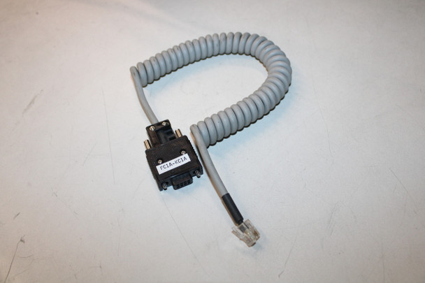 Idec FC1A-KC1A Misc. Cable and Wire Accessories EA