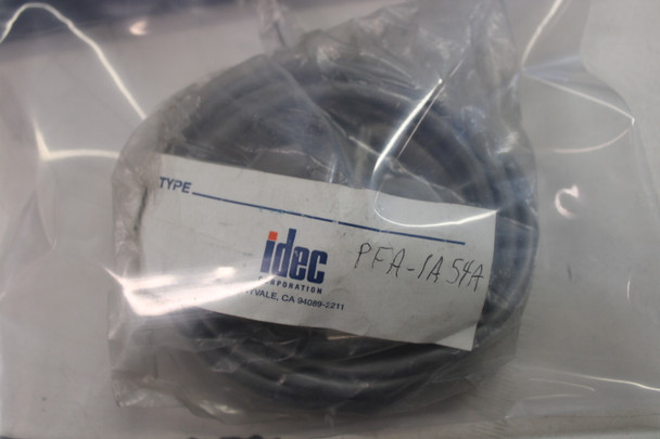 Idec PFA-1A54A Misc. Cable and Wire Accessories EA