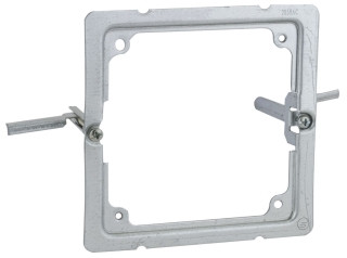 Raco 205RAC Outlet Boxes/Covers/Accessories EA