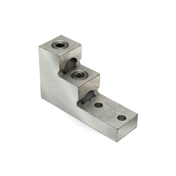 Burndy K11A39U2 Lugs