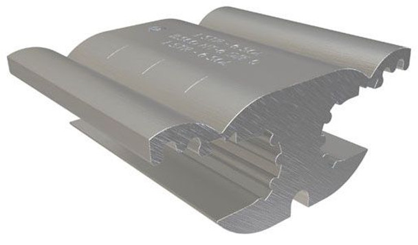 Ilsco HT-6 Other Plugs/Connectors/Adapters EA Ilsco HT-6 Other Plugs/Connectors/Adapters EA