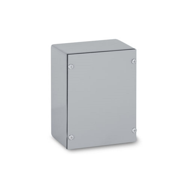 Austin Electrical Enclosures AB-884GSB Electrical Enclosures EA