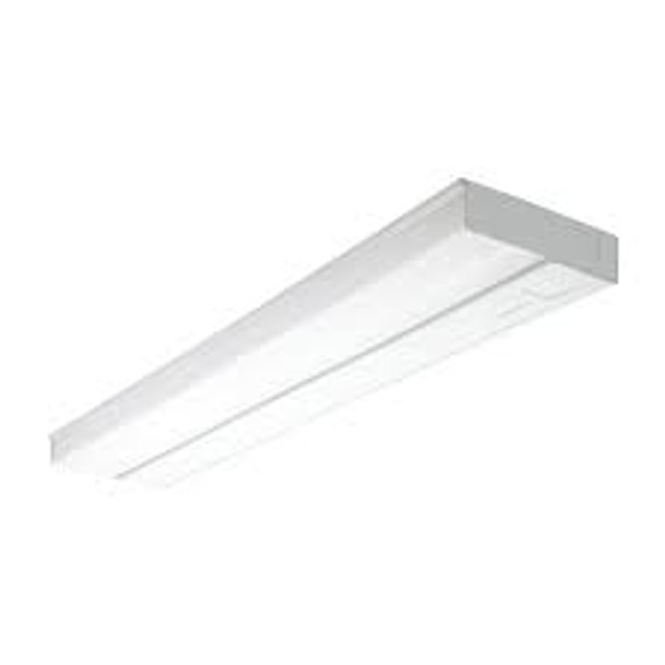 Canarm UC12LEDWT-C LED Lighting