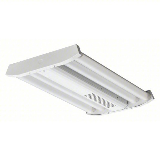 Lithonia Lighting IBG-12L-MVOLT Fluorescent Lighting EA