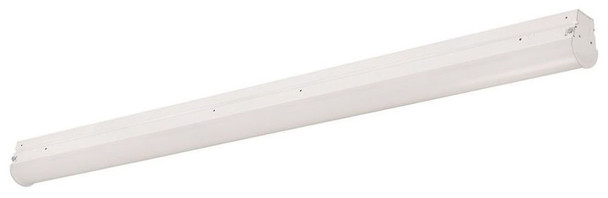 Day-Brite FSS440L835-UNV-DIM LED Lighting EA