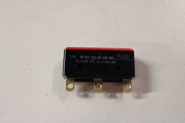 Honeywell BZ-2R756-P7 Sensor and Switch Accessories EA
